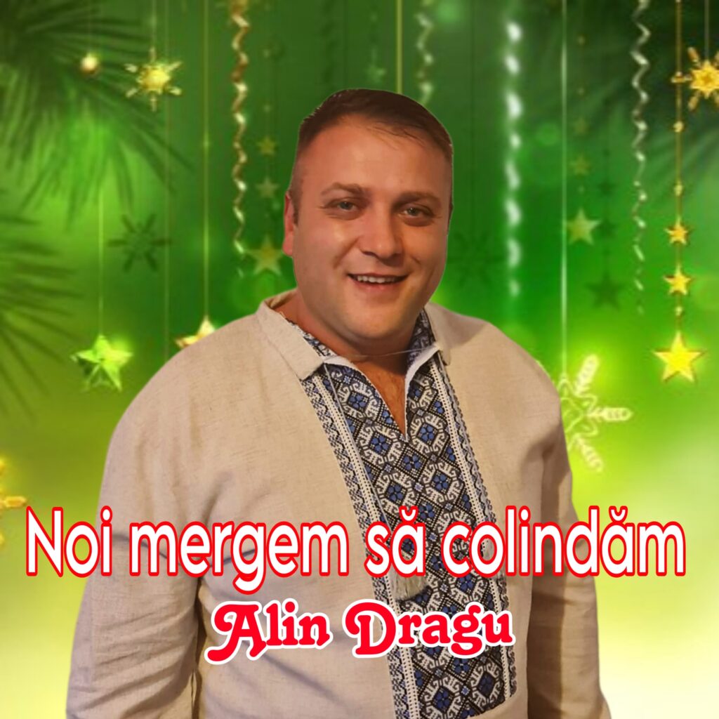 picsart 25 11 06 03 09 17 400